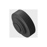 Shimano TL-S704 seal set tool